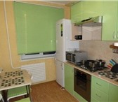 Изображение в Недвижимость Аренда жилья Сдается двухкомнатная квартира по ул. Революционная в Уфе 30 000