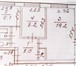 Изображение в Недвижимость Квартиры Продам квартиру 2-к квартира 41 м² на 5 этаже в Санкт-Петербурге 2 000 000