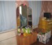 Foto в Недвижимость Продажа домов Продается дом с мебелью в селе Васильевка, в Воронеже 650 000
