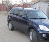 Срочная продажа торг 2518522 Chery Tiggo фото в Брянске