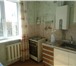 Фотография в Недвижимость Аренда жилья Сдается не дорого,однокомнатная квартира в Севастополь 1 000