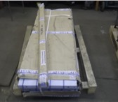 Фото в Мебель и интерьер Разное Вид оборудования: Для ресторанаНеста (Россия)Габариты: в Москве 6 752