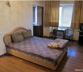 Фотография в Недвижимость Аренда жилья посуточно сдам однокомнатную квартиру на в Владикавказе 1 000