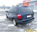Продаётся Dodge Caravan, кузов: Минивэн, дверей 5, состояние хорошее, имеется климат-котроль, конд 14097   фото в Санкт-Петербурге