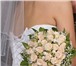 Foto в Одежда и обувь Свадебные платья Продаётся шикарное свадебное платье,  украшенное в Перми 55 000