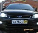 Форд Фокус FORD FOCUS SE 2007г, в, Сборка - Испания, Куплен в декабре 2007 новым, у официального ди 9676   фото в Красноярске
