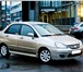 Продам Suzuki Liana 4x4 Седан 374778 Suzuki Liana фото в Перми
