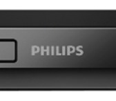 Foto в Электроника и техника DVD плееры Новый DVD/Blu-ray плеер Philips DVP3800/51, в Кургане 1 000