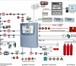 Изображение в Прочее,  разное Разное Мы предлагаем: Системы пожаротушенияПожарная в Коломне 100