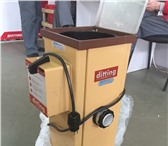 Foto в Прочее,  разное Разное Продам КОФЕМОЛКУ ПРОФЕССИОНАЛЬНУЮDITTING в Туле 0