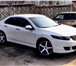 Продам хонда аккорд 8 1421549 Honda Accord фото в Иваново