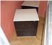 Фото в Мебель и интерьер Мебель для спальни Продам двухспальную кровать 160*190 см. основание в Краснодаре 14 000