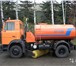 Фото в Работа Вакансии Обязанности:Управление МАЗом-поливомойкой;Работа в Твери 50 000