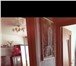 Фотография в Недвижимость Квартиры СРОЧНО! Продам 1-к квартира 34 м² на 2 этаже в Барнауле 1 690 000
