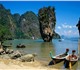 Отдых для Вас! Туры в Таиланд с размещен