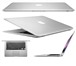 Изображение в Компьютеры Ноутбуки Продаю новый Apple MacBook Air34.000 тыс.руб.Ноутбук в Москве 34 000