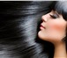 Foto в Красота и здоровье Салоны красоты Весь спектр парикмахерских услуг:Стрижки в Пензе 100