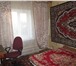 Изображение в Недвижимость Продажа домов Продается кирпичный дом в п.Пушкино.Большой в Саратове 2 800 000