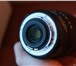 Фото в Электроника и техника Фотокамеры и фото техника Продаю комплект: canon 550D + canon 15-85mm в Екатеринбурге 30 000