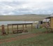 Фотография в Недвижимость Коммерческая недвижимость Продается база отдыха «Живая вода» на озере в Красноярске 2 900 000