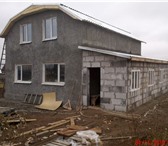Foto в Недвижимость Продажа домов Мулянка, 23км от города, 15соток земли, 126 в Перми 1 990 000
