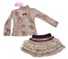 Изображение в Одежда и обувь Детская одежда Компания "ABC-baby" предлагает Вам широкий в Тюмени 280