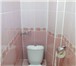Изображение в Недвижимость Квартиры Хорошее состояние, чистая продажа. В квартире в Кемерово 2 320 000