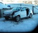 Foto в Авторынок Аварийные авто Продам автомобиль после ДТП Nissan Almera в Белорецке 130 000