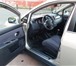 Nissan Tiida,  2010 2079991 Nissan Tiida фото в Москве