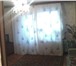 Foto в Недвижимость Квартиры Продаю 2х комнатную квартиру на Комсомольском в Красноярске 3 500 000