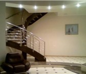 Изображение в Недвижимость Продажа домов Продается двух этажный жилой дом,  расположенный в Самаре 50 000 000