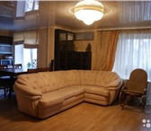 Фотография в Недвижимость Квартиры Продаю 3х комн.кв на 2/9 кирпичного дома. в Краснодаре 3 450 000