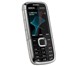 Изображение в Электроника и техника Телефоны Nokia 5130 Silver Телефон новый,   использовали в Перми 4 700