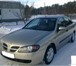 Продам Nissan Almera 1150081 Nissan Almera фото в Новосибирске