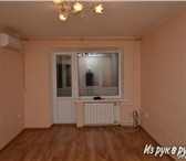 Фотография в Недвижимость Аренда жилья Сдается 1-комнатная квартира, всего площадь в Таганроге 6 000