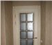 Изображение в Строительство и ремонт Двери, окна, балконы Установка входных и межкомнатных дверей НЕДОРОГО-Предварительная в Прокопьевске 500