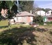 Фото в Недвижимость Продажа домов Продам1-этажный дом 70 м² (кирпич) на участке в Ростове-на-Дону 4 700 000