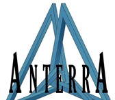 Изображение в Авторынок Автозапчасти Компания &laquo;Anterra-Group&raquo; специализируется в Москве 100