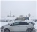 Фотография в Авторынок Аварийные авто авто после аварии, цена ремонта 100-130 тыс в Москве 250 000