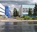 Изображение в Недвижимость Коммерческая недвижимость помещение 52 кв м, 2 кабинета, 3 телефонные в Воронеже 3 500 000