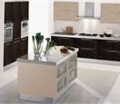 Фотография в Строительство и ремонт Дизайн интерьера Кухонная мебель по индивидуальным пректам в Одинцово 0