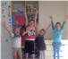 Фото в Для детей Детские сады Домашний садик "Золотая рыбка" приглашает в Хабаровске 11 800