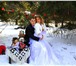 Фотография в Прочее,  разное Разное Принимаю заказы на фотосъемку:  -Свадеб -Love в Омске 1 000