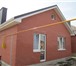 Фото в Недвижимость Продажа домов СОБСТВЕННИК продаст ДОМ 60м2 на СЖМ за 2799 в Ростове-на-Дону 2 799 000