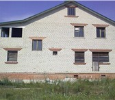Foto в Недвижимость Продажа домов Продаётся дом в г.Шебекино (Белгородская в Югорск 2 500 000