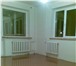 Foto в Недвижимость Аренда жилья Сдам однокомнатную квартиру по Революционной в Уфе 9 000