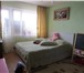 Foto в Недвижимость Квартиры Продается 2 комнатная квартира в г.Ломоносов. в Санкт-Петербурге 3 500 000