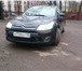 Срочно продам Citroen C4 Restale 1881243 Citroen C4 фото в Санкт-Петербурге