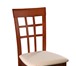 Foto в Мебель и интерьер Столы, кресла, стулья Компания «РегионПоставка» предлагает деревянные в Санкт-Петербурге 1 500