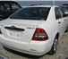 Продаю: Отличный городской автомобиль! Toyota Coroll 2003г, в, (ViN NZE120-3026062) Из Японии-под 11808   фото в Краснодаре